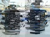Used 2024 Ford Explorer ST w/ Equipment Group 401A image 3