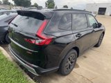 New 2026 Honda CR-V TrailSport image 6
