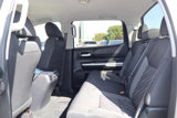Used 2018 Toyota Tundra SR5 w/ SR5 Upgrade Package image 6