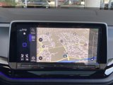 New 2025 Volkswagen Atlas Cross Sport SEL Premium R-Line image 3