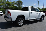 Used 2023 RAM 2500 Big Horn w/ Level 1 Equipment Group image 3