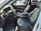 New 2025 Kia Telluride EX X-Line image 4