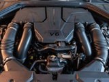 New 2026 Genesis GV70 3.5T Sport Advanced image 6