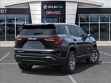 New 2026 GMC Terrain Elevation image 4