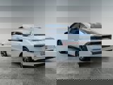 Used 2023 Honda Accord EX image 3