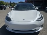 Used 2021 Tesla Model 3 Standard Range Plus image 2