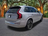 New 2026 Volvo XC90 B5 Plus image 4