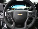 New 2025 Chevrolet Silverado 3500 High Country w/ High Country Premium Package image 5