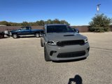 New 2023 Dodge Durango SRT image 2