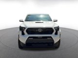 Used 2024 Toyota Tacoma TRD Sport image 4