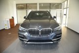 Certified 2022 BMW X5 xDrive45e w/ Executive Package image 5