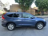 Used 2013 Honda CR-V EX image 4