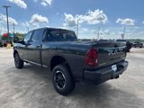 New 2025 RAM 2500 Laramie image 4