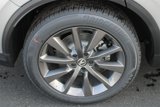 New 2025 Acura MDX A-Spec image 4