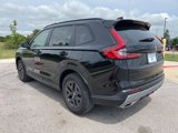 New 2026 Honda CR-V TrailSport image 4