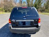 Used 2005 Ford Escape XLT image 5