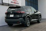 Used 2021 Nissan Rogue S image 4