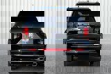 New 2025 Hyundai Palisade Calligraphy image 4