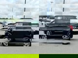 New 2025 Ford Expedition Active image 3