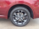 New 2025 Dodge Durango R/T w/ Blacktop Package image 3