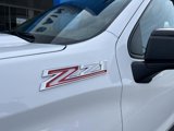 New 2025 Chevrolet Silverado 1500 LT Trail Boss w/ Convenience Package II image 3