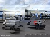 New 2025 Ford Maverick XLT image 4