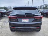 New 2025 Buick Enclave Sport Touring w/ Power Package image 6