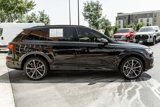 Used 2023 Audi Q7 3.0T Premium Plus w/ Premium Plus Package image 3