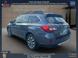 Used 2015 Subaru Outback 2.5i Limited image 3