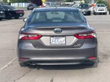 Used 2021 Toyota Camry LE image 4