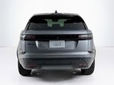 New 2026 Land Rover Range Rover Velar Dynamic SE image 4