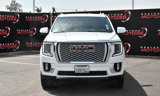 Used 2023 GMC Yukon XL Denali image 2