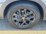 Used 2023 Honda HR-V Sport image 2