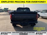 New 2025 Ford F150 Raptor image 4