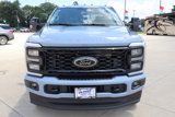 New 2025 Ford F350 Lariat image 2