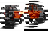 New 2025 Jeep Wrangler Unlimited Sport S 4xe image 2