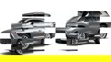 New 2026 Buick Enclave Avenir image 4