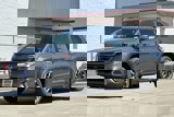 New 2025 Subaru Forester Limited image 6