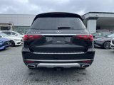 New 2025 Mercedes-Benz GLS 450 4MATIC image 5