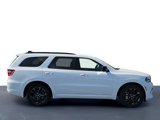New 2025 Dodge Durango GT w/ Blacktop Package image 6