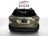 Used 2024 Subaru Outback Onyx Edition XT image 6