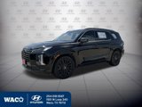 New 2025 Hyundai Palisade Calligraphy image 3