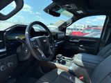 Used 2024 Chevrolet Silverado 1500 High Country w/ High Country Premium Package image 4