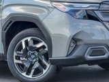 New 2025 Subaru Forester Limited image 3