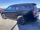 Used 2023 Chevrolet Tahoe RST w/ Luxury Package image 4