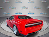 Used 2010 Dodge Challenger R/T w/ Sound Group image 5