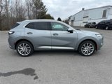New 2025 Buick Envision Avenir image 3