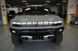 New 2026 GMC Hummer EV SUV image 2
