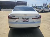 Used 2025 Toyota Camry LE image 5