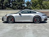 Used 2025 Porsche 911 Carrera GTS image 2